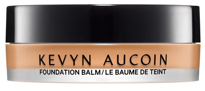 Kevyn Aucoin The Foundation Balm Medium FB 09