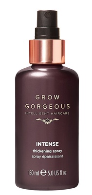 Grow Gorgeous Intense Thickening Spray