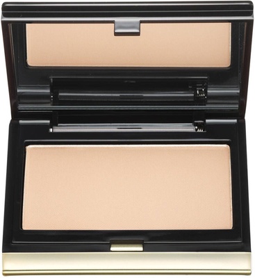 Kevyn Aucoin The Sculpting Powder Licht