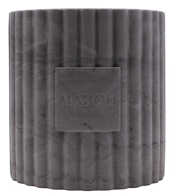 Mabou Fire of Alemee - Nocturnal King