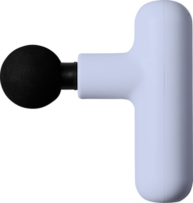 Lola MASSAGE GUN BABY BLAUW