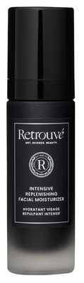 Retrouvé Intensive Replenishing Facial Moisturizer 15 مل