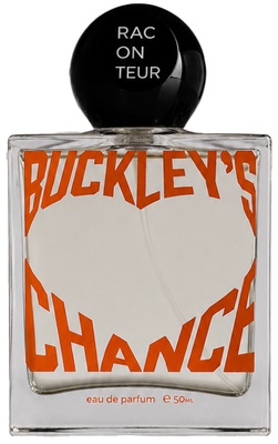 Raconteur Buckley's Chance