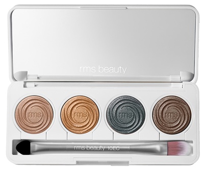 RMS Beauty ReDimension Hydra Eyes Quartet