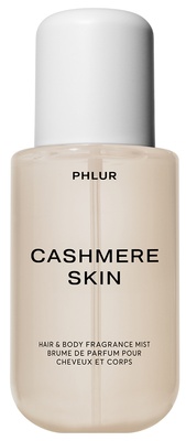 PHLUR Cashmere Skin Body Mist 236 ml