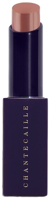 Chantecaille Lip Veil Tamboti