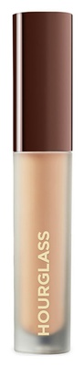 Hourglass Vanish Airbrush Concealer - Travel Size سيدار