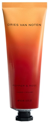 DRIES VAN NOTEN Hand Cream