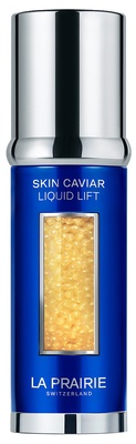 La Prairie Skin Caviar Liquid Lift 30ml