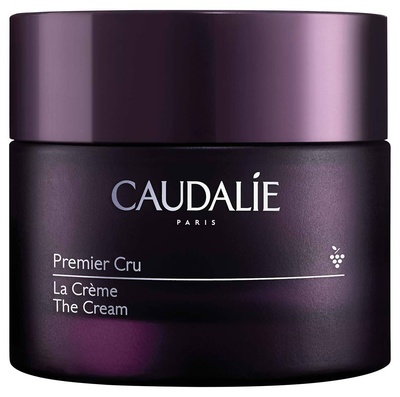 Caudalie Premier Cru The Cream 50 ml