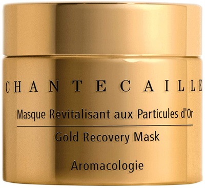 Chantecaille Gold Recovery Mask