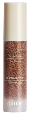 Aime The tinted serum