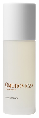 Omorovicza Omoressence