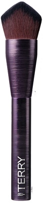 By Terry Foundation Brush