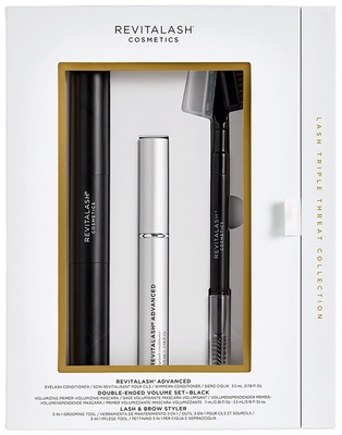 REVITALASH RevitaLash Advanced Holiday 2025