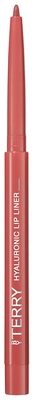By Terry Hyaluronic Lip Liner 4. Dare to Bare