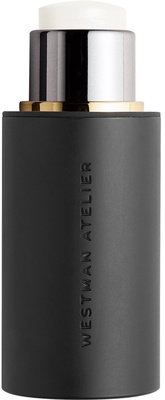 Westman Atelier Lit Up Highlighter Stick Brulee