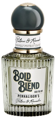 Penhaligon's Bold Blend 50ml