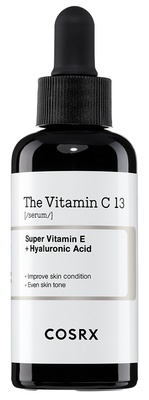 COSRX The Vitamin C 13 Serum