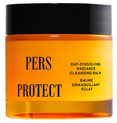 PERS RADIANCE MAKEUP REMOVER BALM