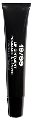 19/99 Lip Ointment - Clear