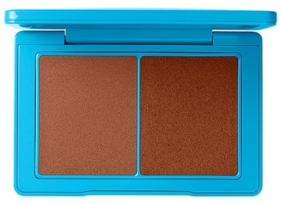 Westman Atelier Sun Tone Bronzing Crème Soleil Parfait 2