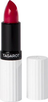 Und Gretel TAGAROT Lipstick 7 حب التوت