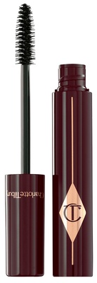 CHARLOTTE TILBURY FULL FAT LASHES - GLOSSY BLACK