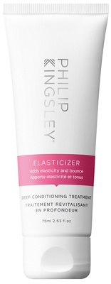 Philip Kingsley Elasticizer 75 مل