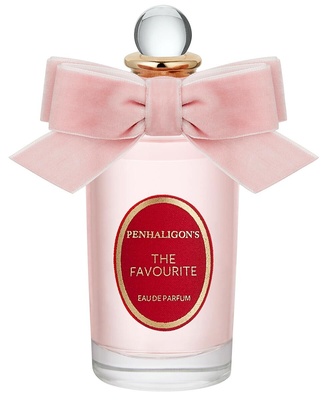 Penhaligon's The Favourite