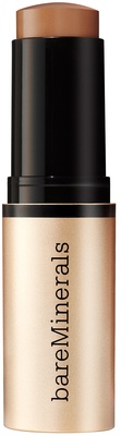 bareMinerals Complexion Rescue Luminous Skin Tint Stick Chestnut 09