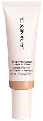 LAURA MERCIER Tinted Moisturizer Natural Dewy SPF 30 3C Fawn