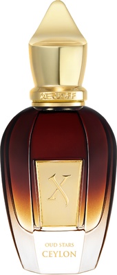 XERJOFF CEYLON