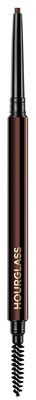 Hourglass Arch™ Brow Micro Sculpting Pencil سمراء داكنة اللون