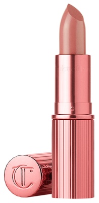 CHARLOTTE TILBURY K.I.S.S.I.N.G ICON BABY