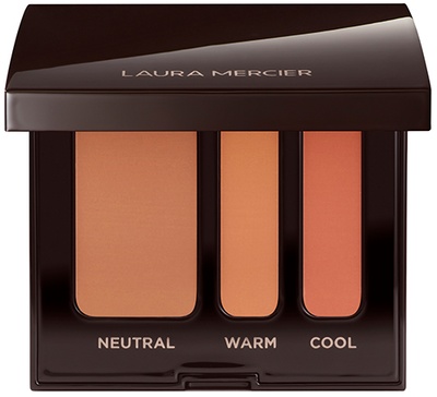 LAURA MERCIER Secret Camouflage Complexion Perfector Shade 04