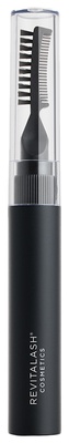 REVITALASH Hi-Def Brow Gel Marron foncé