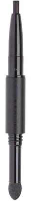 Surratt Beauty Smoky Eye Baton Fumee Noir (Black)