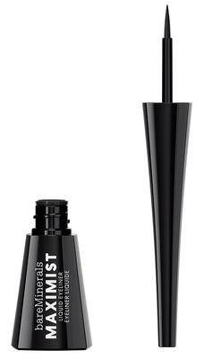 bareMinerals Maximist Liquid Eyeliner