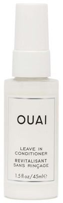 Ouai Leave In Conditioner 45ml