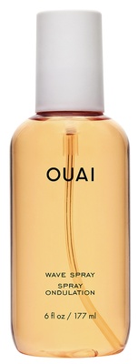 Ouai WAVE SPRAY 177 ml