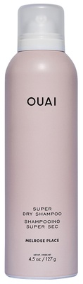 Ouai SUPER DRY SHAMPOO - MELROSE PLACE 127 g