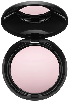 Pat McGrath Labs Sublime Perfection Blurring Under-Eye Powder Baby Pink