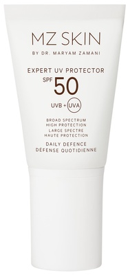 MZ Skin EXPERT UV PROTECTOR SPF 50