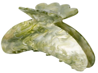 SUI AVA Helle Matcha Big - Cool Matcha