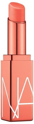 NARS Afterglow Lip Balm TORRID