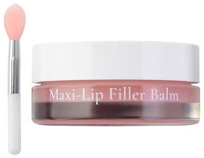 Melumé Skinscience Glossy Lip Line Eraser