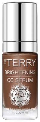 By Terry Brightening Cc Serum