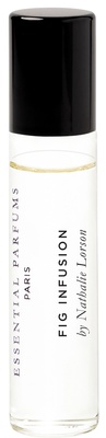 ESSENTIAL PARFUMS FIG INFUSION 10 ml