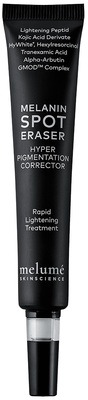 Melumé Skinscience Melanin Spot Eraser